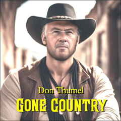 Read Between The Lines