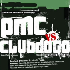 Plaza music