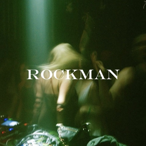 blame myself - illenium x how2fly - isoxo (rockman trap remix)