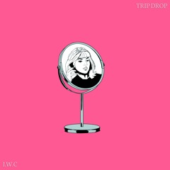 I.W.C - TRIP DROP