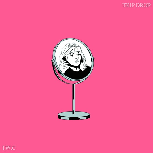 I.W.C - TRIP DROP