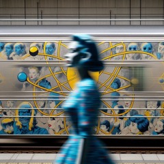 Patterns 608
