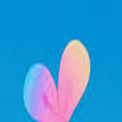 ♡Heart Beat♡