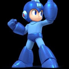 Makeup (prod. TokyoX)