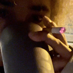 old song w ovrdoser (one of my first songs)