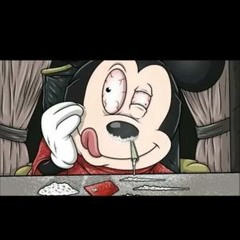 NST - Kẹo Xì Ke - Bòn Bon Remix4/5/2021