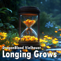Longing Grows