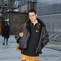 CAN YOU FEEL THE SUN W/ CALL SUPER 181225