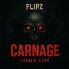 Flipz: Carnage