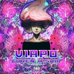 VIAPO - Loren Ipsum ( Free download )
