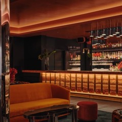House Sessions Vol. 8 - Lounge Mix