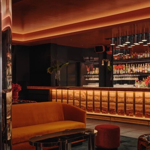 House Sessions Vol. 8 - Lounge Mix