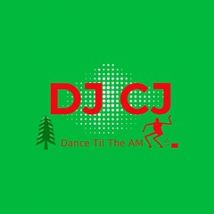 SPECIAL RELEASE: "It's A Mixtacy Christmas!" (megamix)