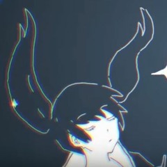 MKDR【あらき×nqrse】- 妄想感傷代償連盟 歌った