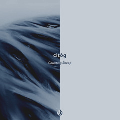 citóg - Deacair [Märked]