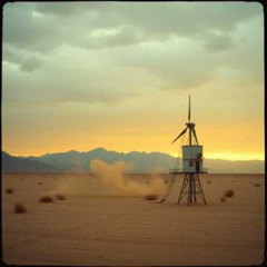 desolate wind (MIX1)