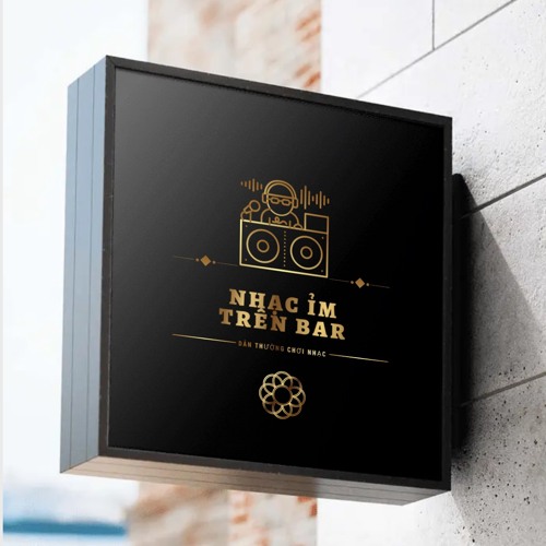 Nhạc Ỉm Trên Bar - Dân Thường Chơi Nhạc