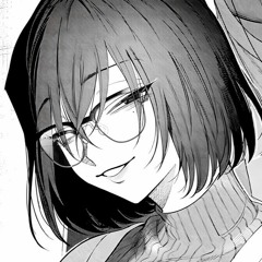 Automotivo Do Locura Extrema