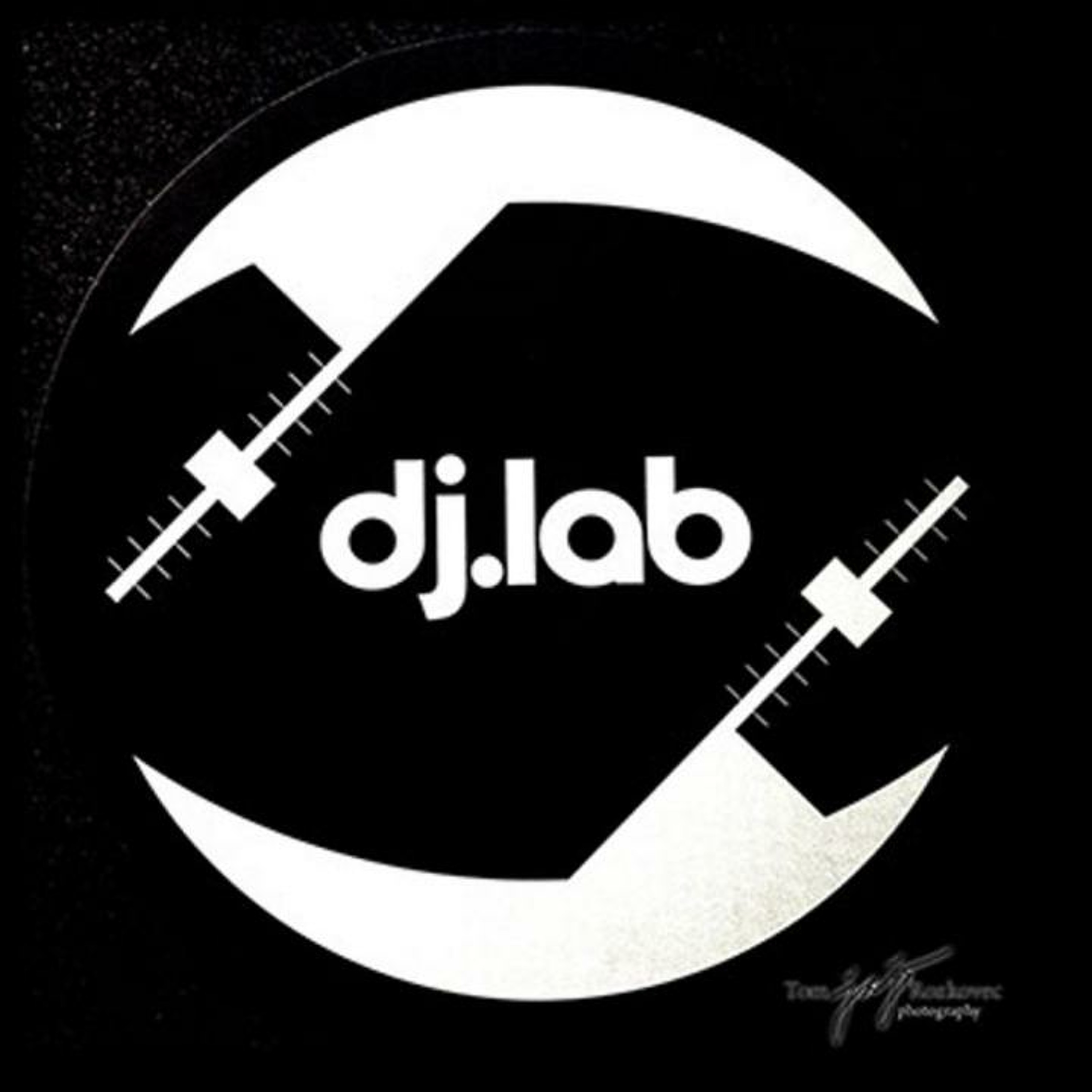 Radioshows, Live DJ Sets, Promo Mixes mixed by JOSEMADEIRA