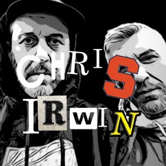 CHRIS IRWIN ... NICKS BROTHERS 50TH MIX MAY 25