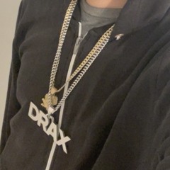 Drax - 100 Grainz (Prod. By Drax)