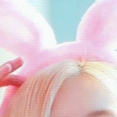 angel,, let m hold u