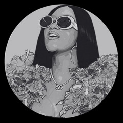 I Got It- Slivo (EDIT) FREE DL