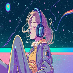 Mellow Vibes