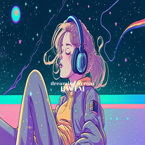 Mellow Vibes