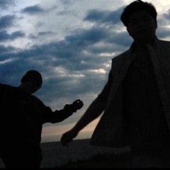 星海灣 feat.REX