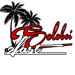 I'll Be Missing You - Puff Diddy