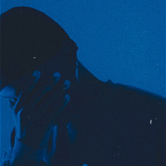 Emotionally Unavailable [Prod by Leon X]