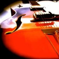 Awesome Alternative Tracks