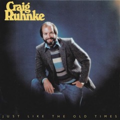 Craig Ruhnke - Reach Out