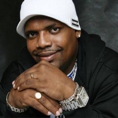 Mc Marcinho - Eu Te Chamei Pra Dançar ( Grégo Beatz )