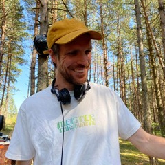 BEN3000 - HORS-SOL Festival - Juillet 2023