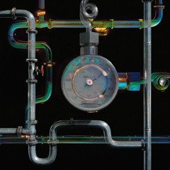 Input Pressure