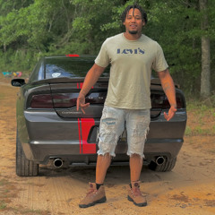 Incredible Body - De-Va'Je