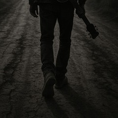 Born to Lead