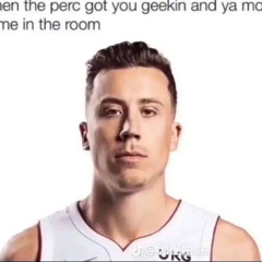 20k Freestyle (longboystyle)