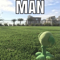 PvZ - The Cursed Release (Lancer Theme)
