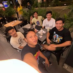 DJ D3MAR ™️ - '' DENTING HARD '' BIRTHDAY PARTY [ PANJI HARISKI ]