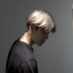 Hard 2 Face Reality by Poo Bear ft. Justin Bieber (end loop)