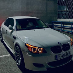 Jone$ Grifa - Дом на берегу