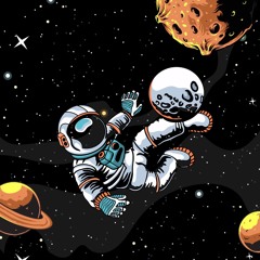 throwaway ft louie puma & bg scott