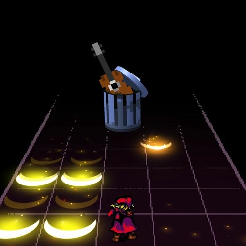 Listen to Spained Out (feat. Chris Nordgren) by Everhood OST in 