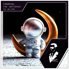 Ironpaul - Trust Me