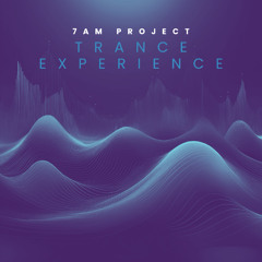 Trance Experience