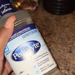 pedialyte (prod. oneeighty2)