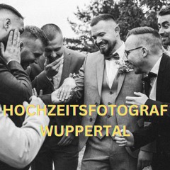 Hochzeitsfotograf Wuppertal - wunderschöne Hochzeitsfotografie in bewegenden Hochzeitsfotos